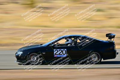media/Mar-15-2025-Nasa (Sat) [[b78189b945]]/HPDE 3 and 4/Session 1/